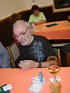 Resize of PA280037.JPG